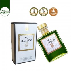 Regalos de boda premium