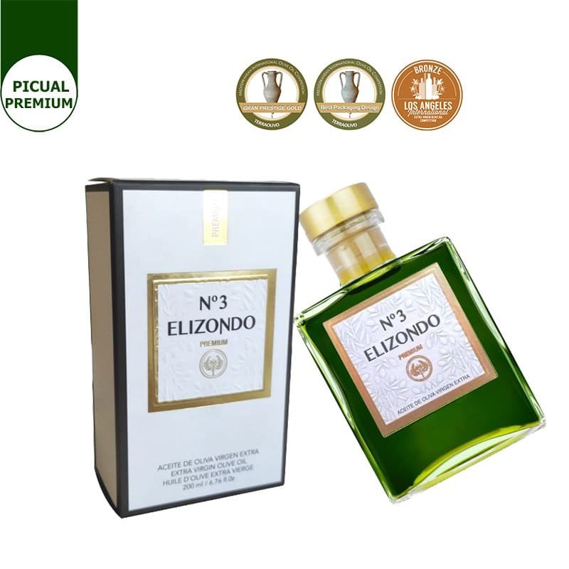 Regalos de boda premium