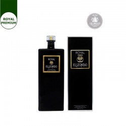 AOVE Premium Royal