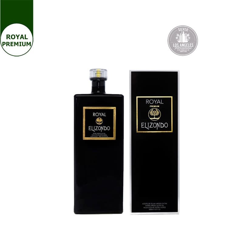 AOVE Premium Royal